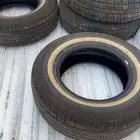 كفرات خط رانواي تاريخ 24 جديده