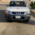 ددسن دبل 2014