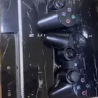 الموقع الهياثم سوني 3