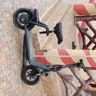 اسكوتر لا البيع