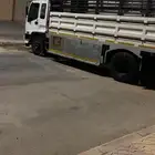 لوري مسكس
