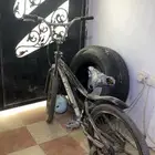 سيكل