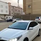 كيا سيراتو 2021