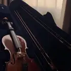 كمان كمنجه