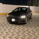 للبيع اكسنت 2021 شد بلد