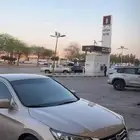 هوندا اكورد