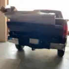نقل عفوش