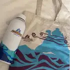 مق شنطه تابلت