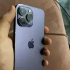 ايفون 14 برو ماكس
