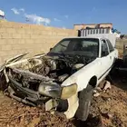 قطع كرسيدا 89-90 ا