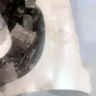 للبيع اغراض كاديلاك اسكاليد 2005