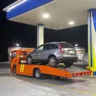 سطحه بدر والرايس