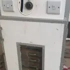 فقاسه