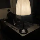 ابجوره للبيع