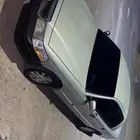 فورد ماركيز 2004
