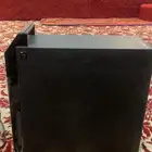 اغراض مكتبيه للبيع ونظيف