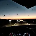 توصيل مشاوير