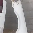 رفارف وتنجيده السقف وشنطه كامري 2000