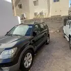 كيا موهافي 2015