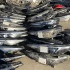 شمعات شانجان ايدو بلس 2021-2023