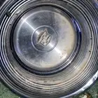 طيس كدلك الموقع محايل