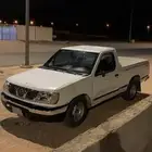 ددسن للبدل فقط باسم متوفي