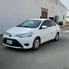 يارس 2015