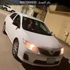 قير مكينه شرط قير عادي