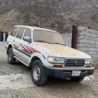 لوحة خصوصي