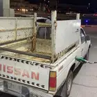 هنقلين ددسن غماره