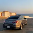 فورد تورس2013 ليمتد