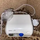 جهاز اكسجين