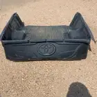 فيبر هايلوكس غماره للبيع