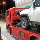 سطحة رضوان الخرمه المويه العطيف طريق الرياض