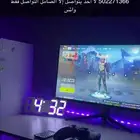 سوني 5