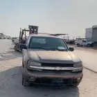 قطع غيار بليزر