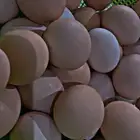 بيض بلدي للبيع