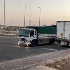 لوري سكس