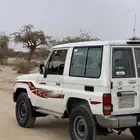 ربع 2011