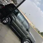 جيب لكزز نضيف 98
