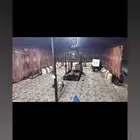 بيت شعر للبيع