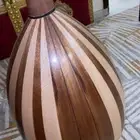 عود جديد نوع العود تعليمي السعر 150