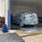 توصيل مشاوير