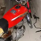 دباب اكس ميه