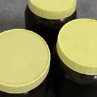 دبس تمر
