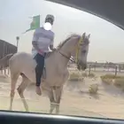 السلام عليكم يوجد عسف