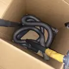 اغراض
