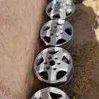جنوط نجمه