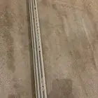ستاره ايكيا