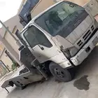 سطحه الخرجج.